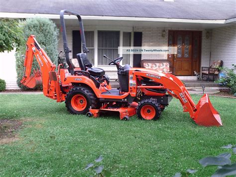 bx 25 front end loader skid steer adapter|kubota bx25 backhoe attachment.